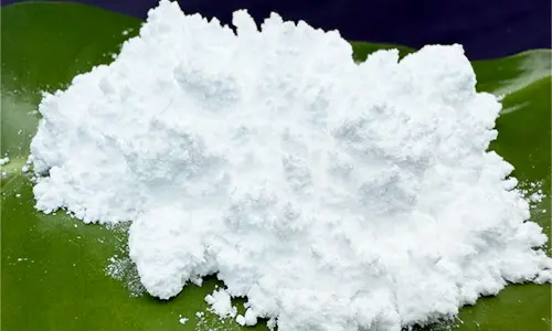 Ubat androgenik yang penting