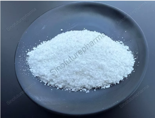 Suprepharmagroup Methenolone Enanthate CAS 303-42-4 Pengeluar Pembekal & Kilang