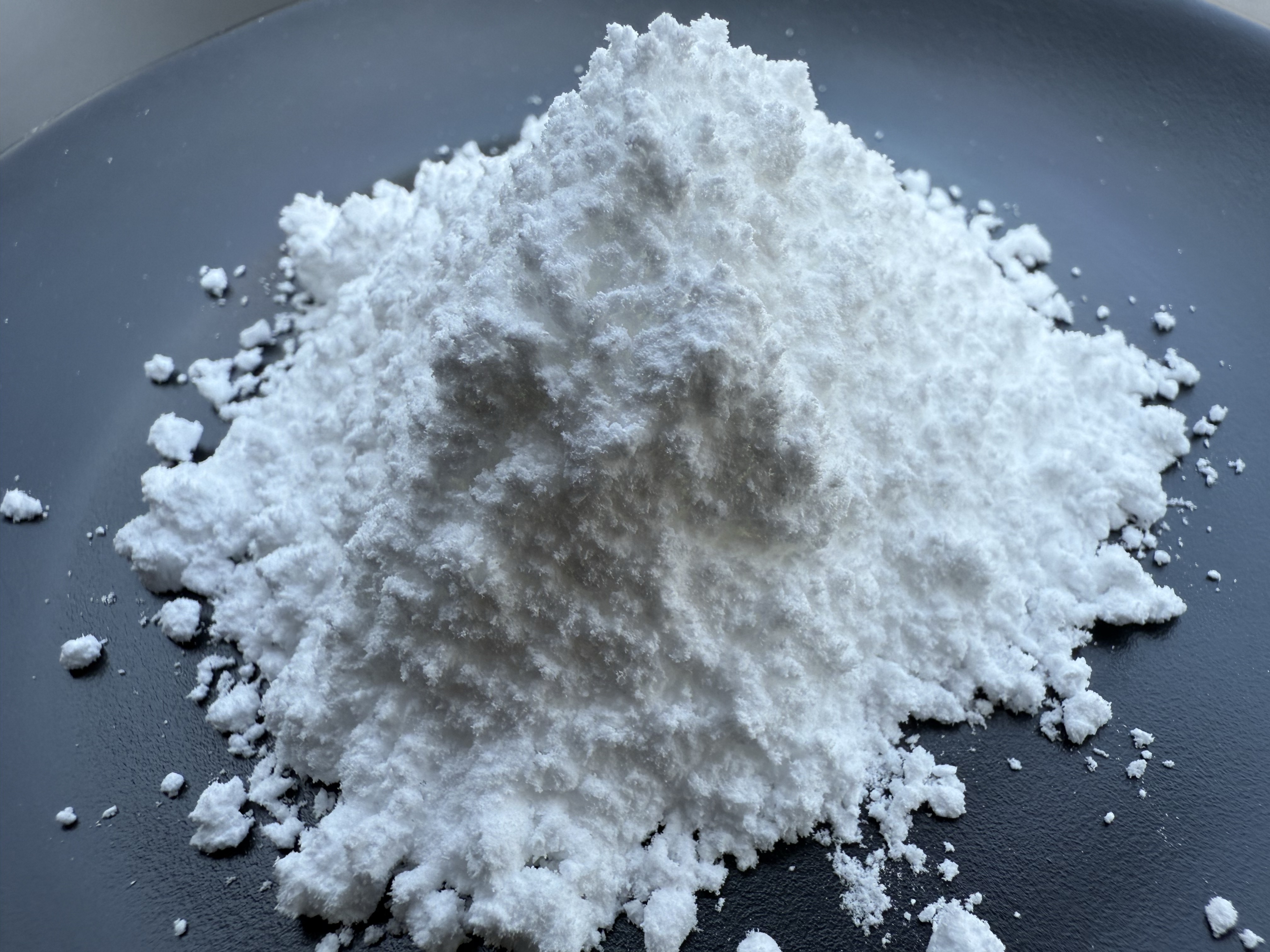 Harga Bahan Mentah Testosteron Enanthate Menarik – Masa Terbaik untuk Perolehan yang Mematuhi (USD500–600/kg)