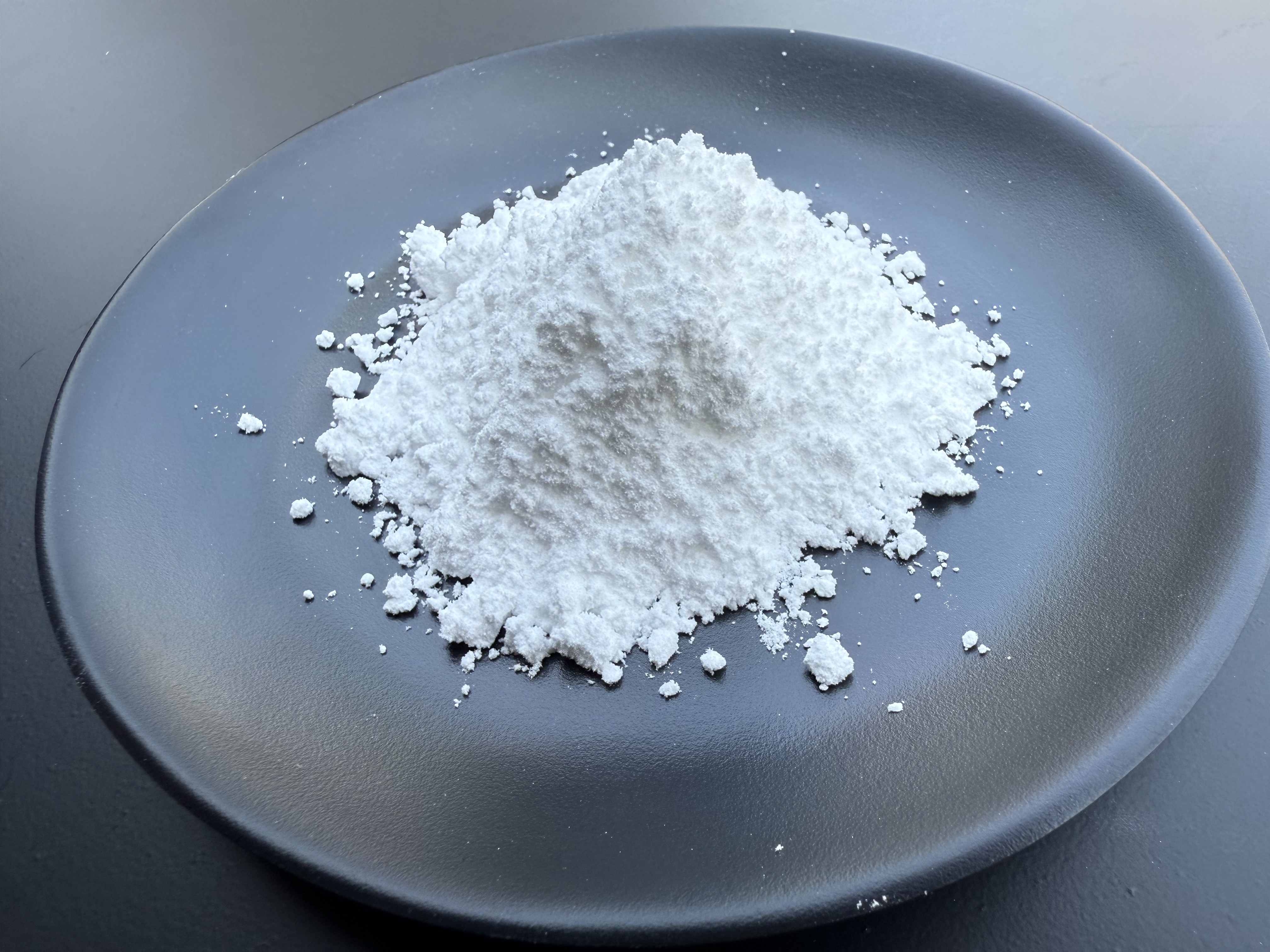 Panduan Perbandingan Jenama Pengilang Suntikan Enanthate Testosteron