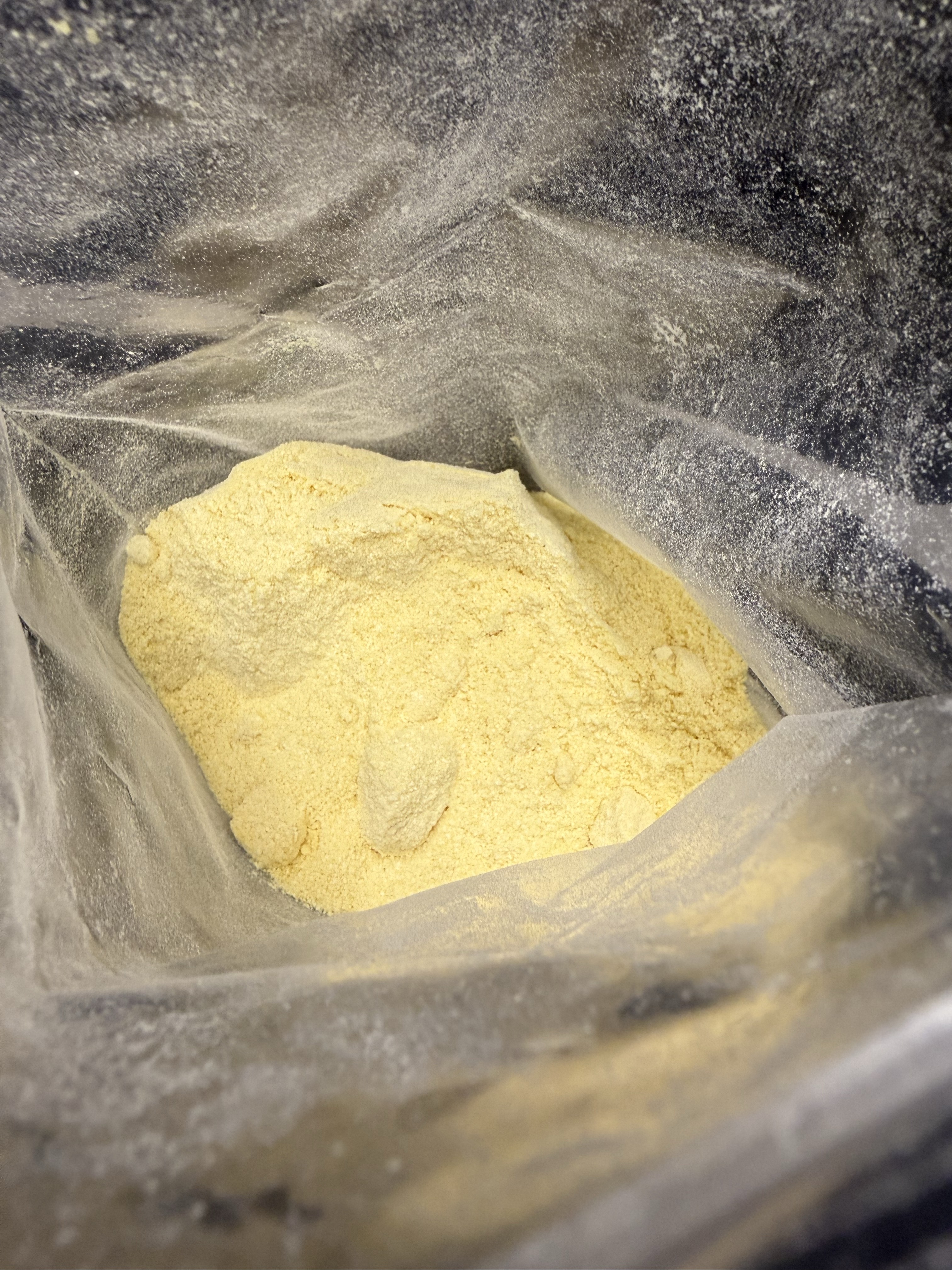 Trenbolone Enanthate & Trenbolone Acetate API Pengeluar | Trend Harga Bekalan Gred Farmasi 2026