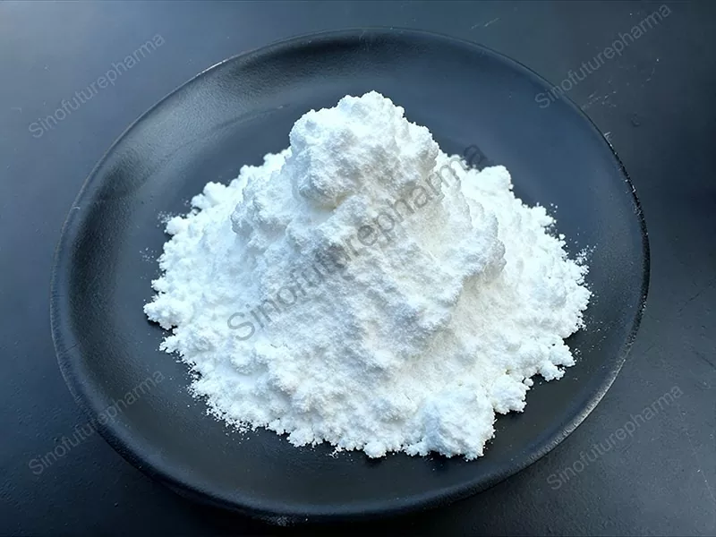 Apakah Spesifikasi Ketulenan Terpakai Pada Bahan Mentah Oral Steroid? Apakah Spesifikasi Ketulenan Terpakai Pada Bahan Mentah Oral Steroid?